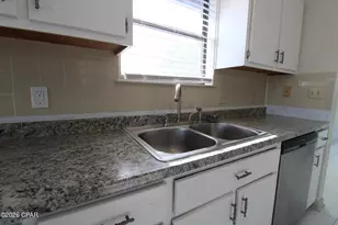 721 J J Dr, Panama City, FL 32404 - Photo 14