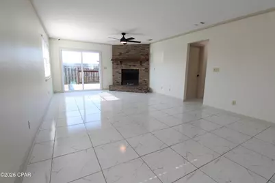 721 J J Drive, Panama City, FL 32404 - Photo 8