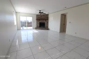 721 J J Dr, Panama City, FL 32404 - Photo 8