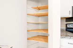 721 J J Dr, Panama City, FL 32404 - Photo 14