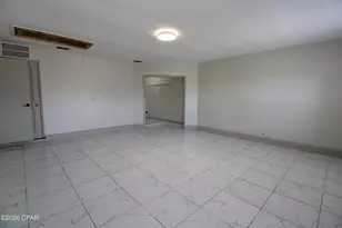 721 J J Dr, Panama City, FL 32404 - Photo 26