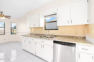 721 J J Dr, Panama City, FL 32404 - Photo 10