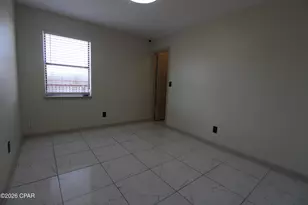 721 J J Dr, Panama City, FL 32404 - Photo 18