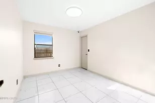 721 J J Dr, Panama City, FL 32404 - Photo 24