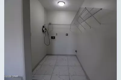 721 J J Drive, Panama City, FL 32404 - Photo 28