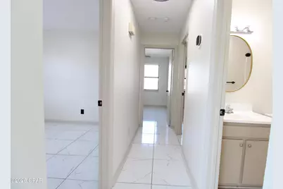 721 J J Drive, Panama City, FL 32404 - Photo 16