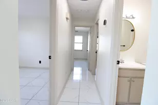 721 J J Dr, Panama City, FL 32404 - Photo 16