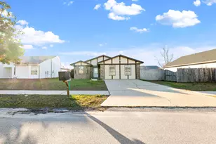 721 J J Dr, Panama City, FL 32404 - Photo 4