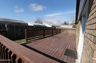 721 J J Dr, Panama City, FL 32404 - Photo 6