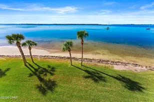 100 Cherry St, Panama City, FL 32401 - Photo 34