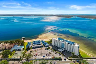 100 Cherry St, Panama City, FL 32401 - Photo 2