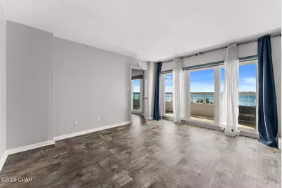 100 Cherry Street #406, Panama City, FL 32401 - Photo 20