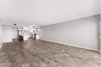 100 Cherry Street #406, Panama City, FL 32401 - Photo 16