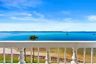 100 Cherry St, Panama City, FL 32401 - Photo 32