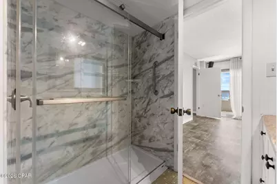 100 Cherry Street #406, Panama City, FL 32401 - Photo 22
