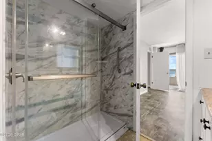 100 Cherry St, Panama City, FL 32401 - Photo 22