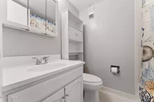 100 Cherry St, Panama City, FL 32401 - Photo 26