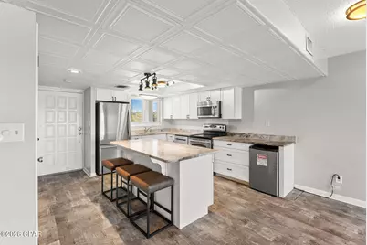 100 Cherry Street #406, Panama City, FL 32401 - Photo 8