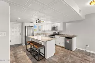 100 Cherry St, Panama City, FL 32401 - Photo 8