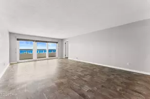 100 Cherry St, Panama City, FL 32401 - Photo 14