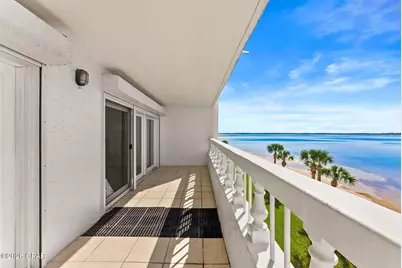 100 Cherry Street #406, Panama City, FL 32401 - Photo 30