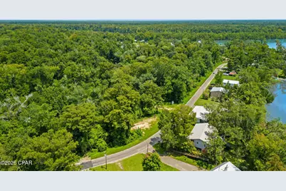 316 Byrd Parker Drive, Wewahitchka, FL 32465 - Photo 1