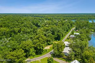 316 Byrd Parker Dr, Wewahitchka, FL 32465 - Photo 1