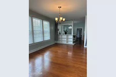2970 Kynes Street, Marianna, FL 32446 - Photo 20