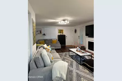 2970 Kynes Street, Marianna, FL 32446 - Photo 24