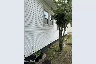 2970 Kynes Street, Marianna, FL 32446 - Photo 10