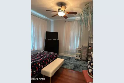 2970 Kynes Street, Marianna, FL 32446 - Photo 30