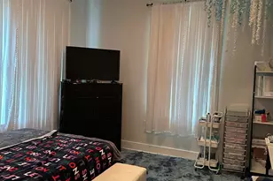 2970 Kynes St, Marianna, FL 32446 - Photo 30