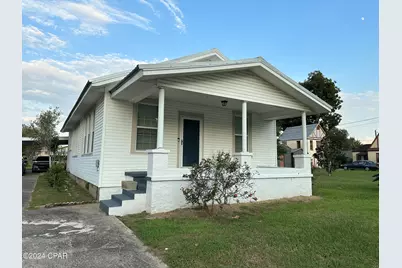 2970 Kynes Street, Marianna, FL 32446 - Photo 6