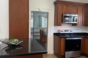 2970 Kynes St, Marianna, FL 32446 - Photo 14