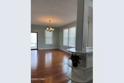 2970 Kynes Street, Marianna, FL 32446 - Photo 18
