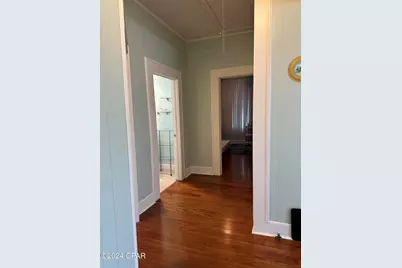 2970 Kynes Street, Marianna, FL 32446 - Photo 32