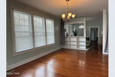 2970 Kynes Street, Marianna, FL 32446 - Photo 16