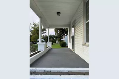 2970 Kynes Street, Marianna, FL 32446 - Photo 8