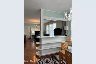 2970 Kynes Street, Marianna, FL 32446 - Photo 14