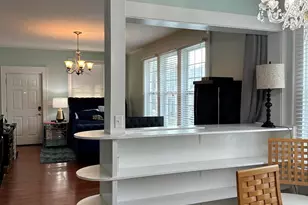 2970 Kynes St, Marianna, FL 32446 - Photo 14