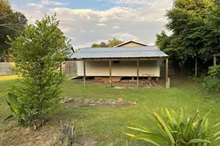 2970 Kynes St, Marianna, FL 32446 - Photo 40