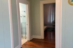 2970 Kynes St, Marianna, FL 32446 - Photo 32