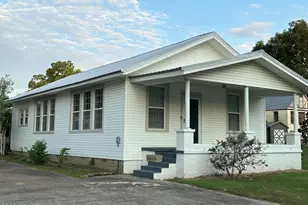 2970 Kynes St, Marianna, FL 32446 - Photo 6
