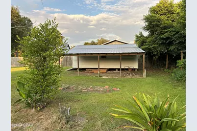 2970 Kynes Street, Marianna, FL 32446 - Photo 40