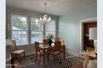 2970 Kynes Street, Marianna, FL 32446 - Photo 10