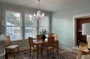 2970 Kynes St, Marianna, FL 32446 - Photo 10