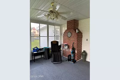 2970 Kynes Street, Marianna, FL 32446 - Photo 34