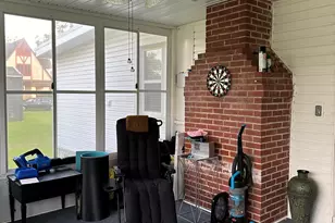 2970 Kynes St, Marianna, FL 32446 - Photo 34