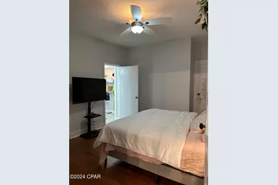 2970 Kynes Street, Marianna, FL 32446 - Photo 26