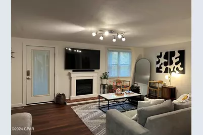 2970 Kynes Street, Marianna, FL 32446 - Photo 18